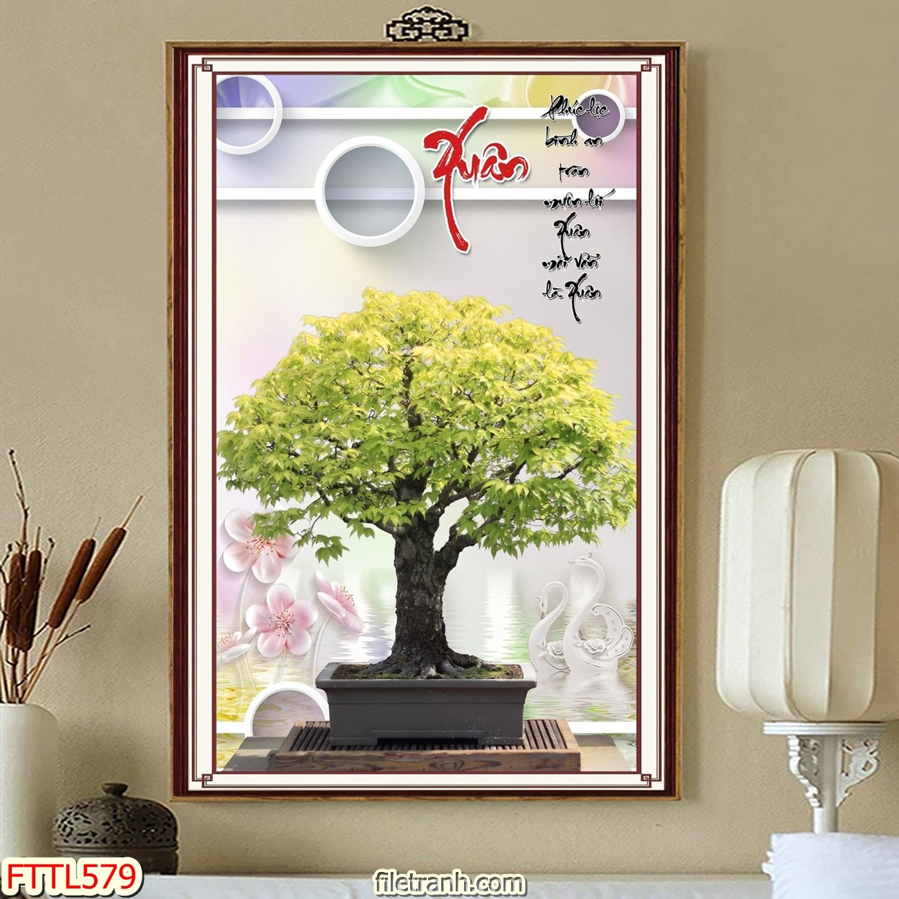 https://filetranh.com/file-tranh-chau-mai-bonsai/file-tranh-chau-mai-bonsai-fttl579.html